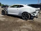 2018 Chevrolet Camaro Ss for Sale in Dyer, IN - All Over