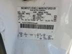 2006 Ford F250 Super Duty na sprzedaż w American Canyon, CA - Front End