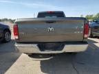 2011 Dodge Ram 1500  zu verkaufen in Pekin, IL - Front End