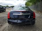 2015 Cadillac Cts Luxury Collection for Sale in Cicero, IN - Front End