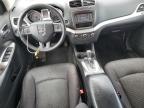 2013 Dodge Journey Sxt for Sale in Indianapolis, IN - Minor Dent/Scratches