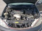 2003 Toyota Camry Le for Sale in Dunn, NC - Front End