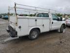2015 Ford F250 Super Duty   zu verkaufen in Indianapolis, IN - Front End