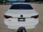 2019 Volkswagen Jetta Sel   იყიდება Hampton-ში, VA - Water/Flood