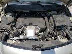 2015 Buick Regal  للبيع في Chambersburg، PA - Front End