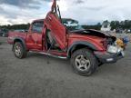 2003 Toyota Tacoma Double Cab Prerunner на продаже в Lumberton, NC - All Over