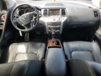 2010 Nissan Murano S zu verkaufen in Earlington, KY - All Over
