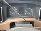 2019 FREIGHTLINER CASCADIA 126  for sale at Copart ON - LONDON