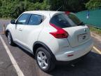 2013 NISSAN JUKE VISIA for sale at Copart ST HELENS