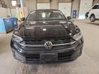 2023 Volkswagen Jetta Sport   продається в Blaine, MN - Rear End