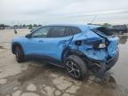 2024 Chevrolet Trax 1Rs na sprzedaż w Bridgeton, MO - Rear End