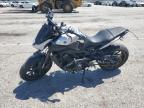 2017 Yamaha Fz09 C for Sale in Van Nuys, CA - All Over