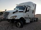 2019 Freightliner Cascadia 126  zu verkaufen in Phoenix, AZ - Undercarriage