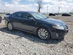 2010 Lincoln Mks  на продаже в Cicero, IN - Rear End