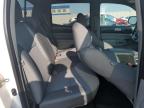 2013 Toyota Tacoma Double Cab en Venta en Greenwood, NE - Front End
