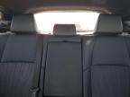 2021 Toyota Venza Le   за продажба в Colton, CA - Rear End