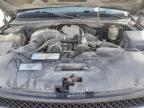 2001 Chevrolet Silverado K2500 Heavy Duty за продажба в Rancho Cucamonga, CA - Vandalism