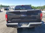 2019 Ford F150 Supercrew for Sale in Dunn, NC - Front End