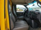 2015 Gmc Savana Cutaway G3500 for Sale in Florence, MS - Minor Dent/Scratches