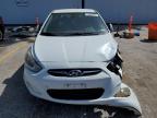 2012 Hyundai Accent Gls for Sale in Bridgeton, MO - Front End