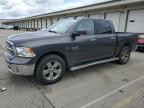 2017 Ram 1500 Slt   იყიდება Louisville-ში, KY - Hail