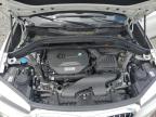 2018 Bmw X1 Xdrive28I იყიდება Portland-ში, OR - Rear End
