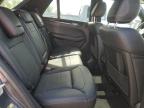 Wayland, MI에서 판매 중인 2015 Mercedes-Benz Ml 350 4Matic - Rear End