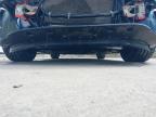 2017 FORD MUSTANG for sale at Copart CHESTER