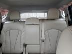 2019 Buick Envision Essence იყიდება Fort Wayne-ში, IN - Front End