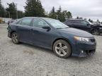 Graham, WA에서 판매 중인 2014 Toyota Camry L   - Rear End