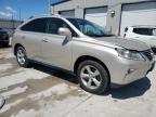 2013 Lexus Rx 350 Base for Sale in Cahokia Heights, IL - Front End