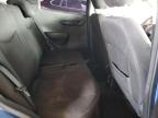 2016 Chevrolet Spark Ls for Sale in Phoenix, AZ - Rollover
