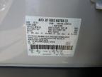 2025 Lincoln Aviator  for Sale in Savannah, GA - Rear End