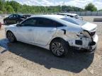 2020 Honda Insight Touring for Sale in Louisville, KY - Rear End