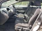 2010 Honda Civic Lx-S for Sale in Graham, WA - Minor Dent/Scratches