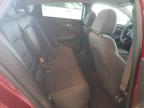 2020 Chevrolet Malibu Lt en Venta en Phoenix, AZ - Mechanical