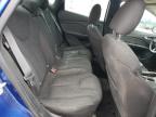 2013 Dodge Dart Sxt for Sale in Appleton, WI - Front End