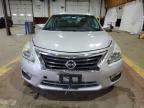 2015 Nissan Altima 2.5 იყიდება Marlboro-ში, NY - Front End