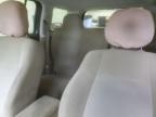 2017 Jeep Patriot Sport იყიდება New Orleans-ში, LA - Front End