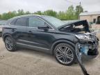 2015 Lincoln Mkc  for Sale in Pekin, IL - Front End