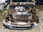 2019 Chevrolet Silverado   de vânzare în Seaford, DE - Burn