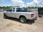 2011 Ford Ranger Super Cab للبيع في Cedar Rapids، IA - Front End