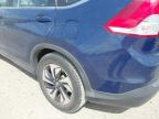 2015 HONDA CR-V SE I- for sale at Copart ROCHFORD