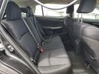 2016 Subaru Impreza Sport Premium zu verkaufen in Chicago Heights, IL - Front End