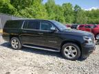 2015 Chevrolet Suburban K1500 Ltz for Sale in Waldorf, MD - Minor Dent/Scratches