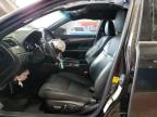 2014 Lexus Gs 350 იყიდება Angola-ში, NY - Front End