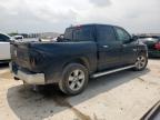2015 Ram 1500 Slt   за продажба в Haslet, TX - Front End