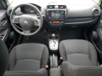 2024 Mitsubishi Mirage G4 Es for Sale in Moraine, OH - Front End