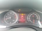 2010 AUDI A4 PREMIUM for sale at Copart ON - COOKSTOWN