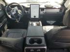 2023 Ford Expedition Timberline na sprzedaż w Van Nuys, CA - Front End